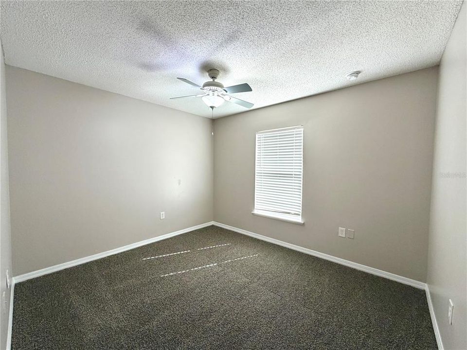 Active With Contract: $279,900 (4 beds, 2 baths, 2108 Square Feet)