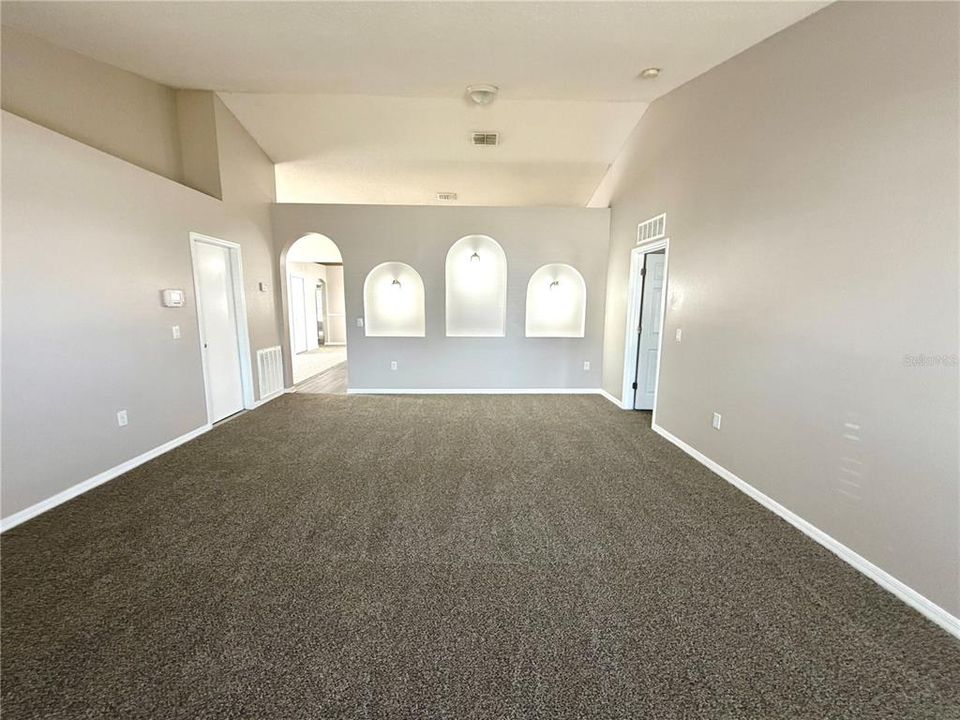 Active With Contract: $279,900 (4 beds, 2 baths, 2108 Square Feet)