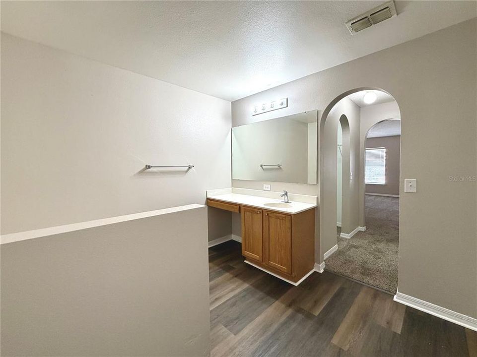 Active With Contract: $279,900 (4 beds, 2 baths, 2108 Square Feet)