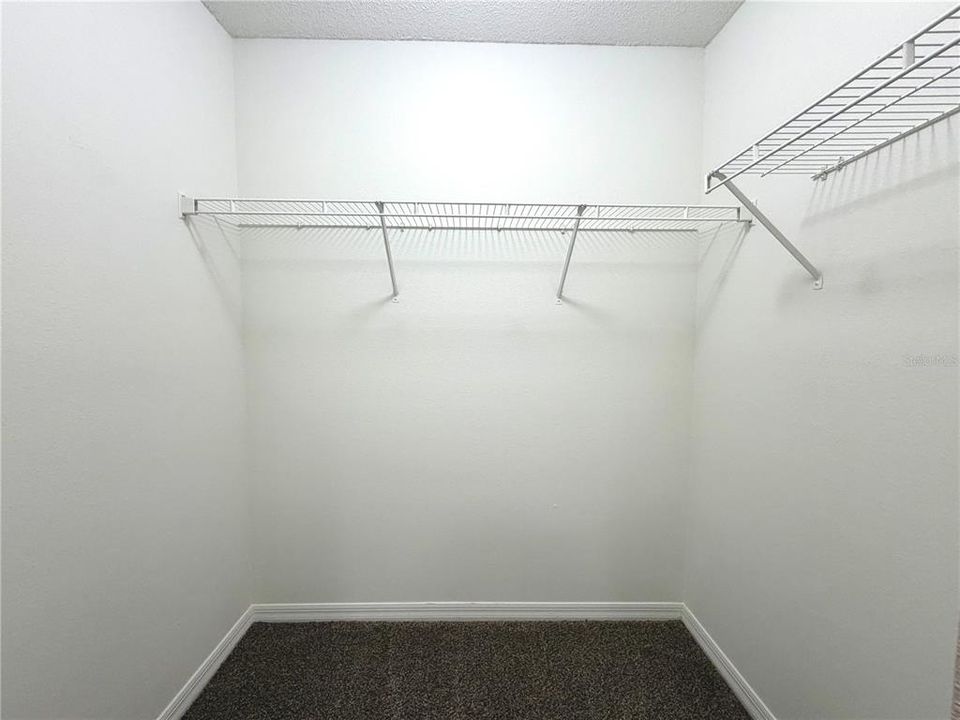 Active With Contract: $279,900 (4 beds, 2 baths, 2108 Square Feet)