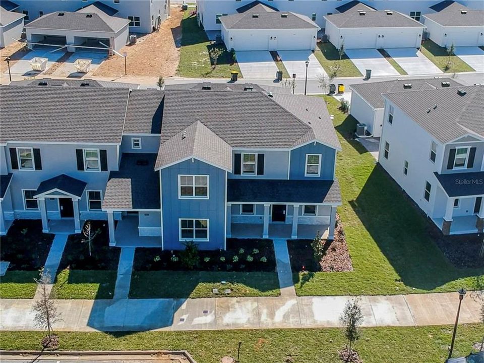 В аренду: $2,700 (4 спален, 2 ванн, 2000 Квадратных фут)