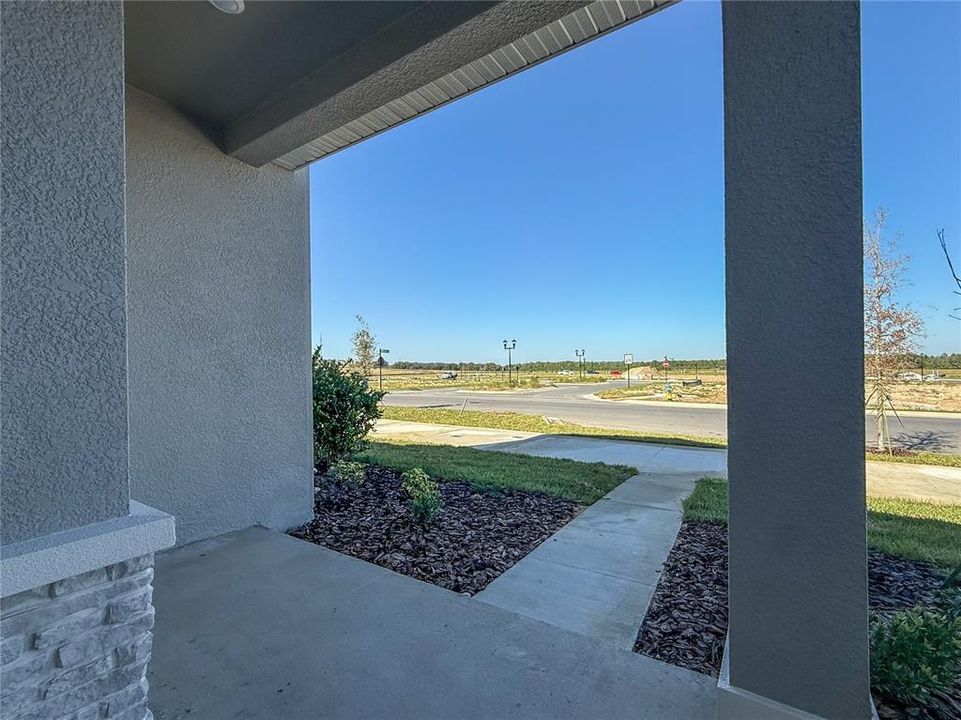 В аренду: $2,700 (4 спален, 2 ванн, 2000 Квадратных фут)