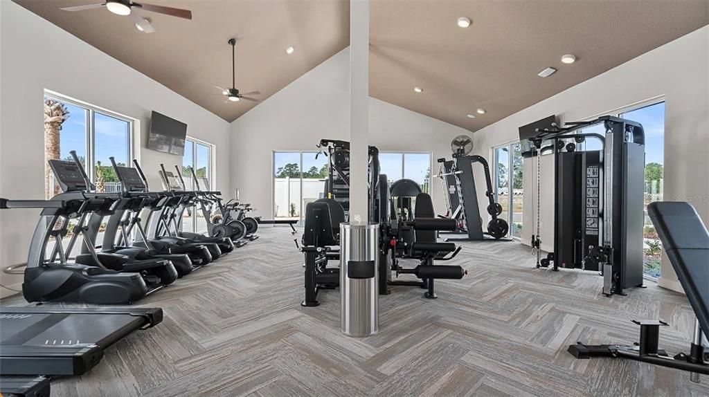 В аренду: $2,700 (4 спален, 2 ванн, 2000 Квадратных фут)