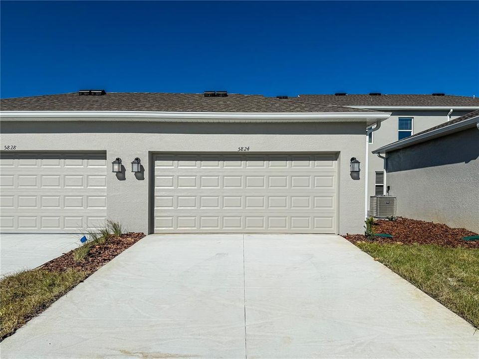 В аренду: $2,700 (4 спален, 2 ванн, 2000 Квадратных фут)