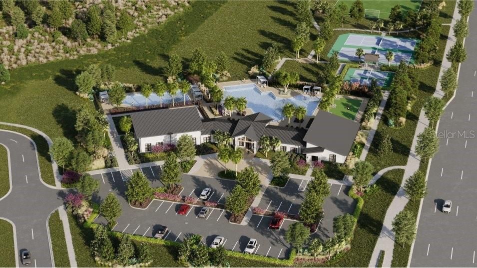 В аренду: $2,700 (4 спален, 2 ванн, 2000 Квадратных фут)