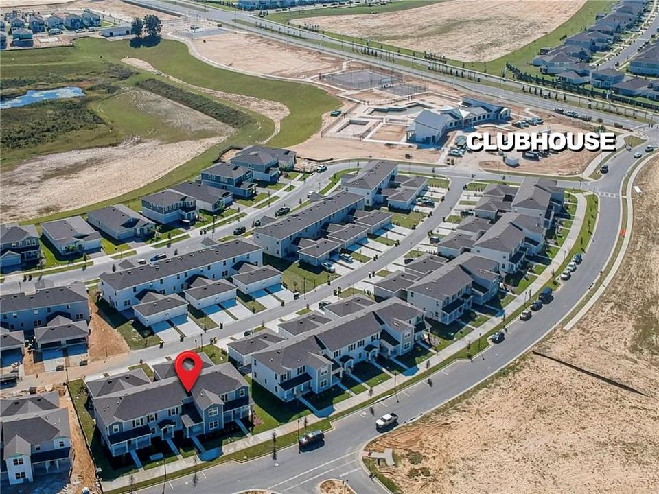 В аренду: $2,700 (4 спален, 2 ванн, 2000 Квадратных фут)