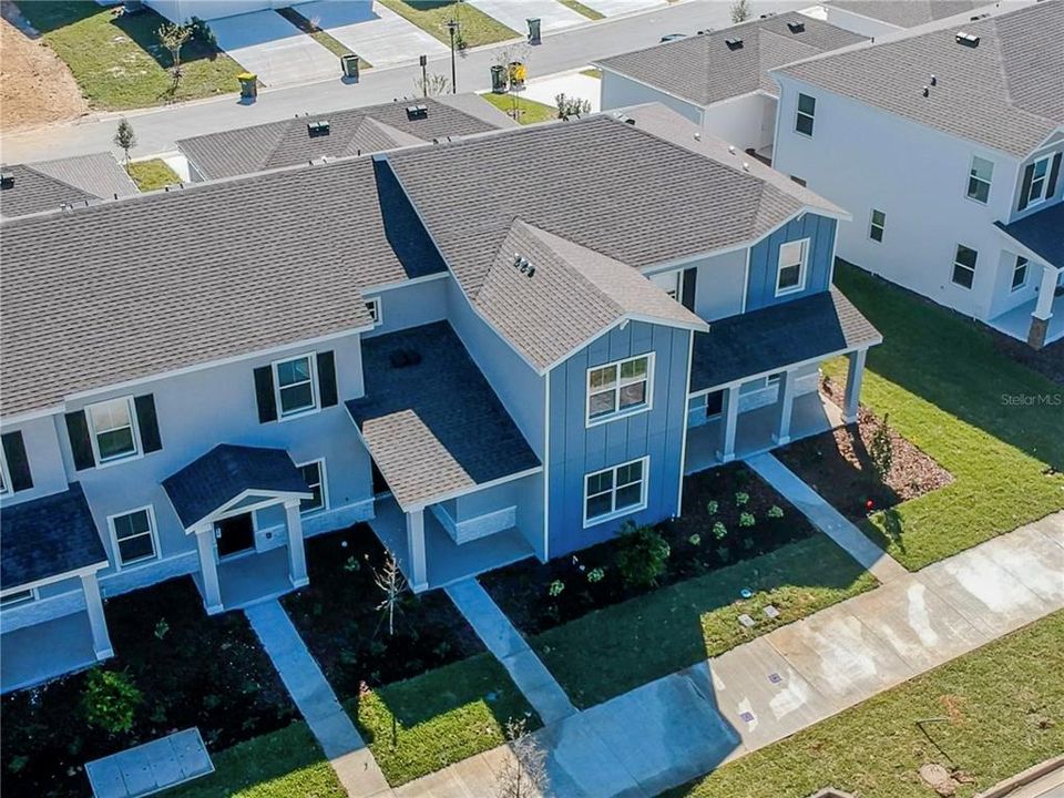 В аренду: $2,700 (4 спален, 2 ванн, 2000 Квадратных фут)