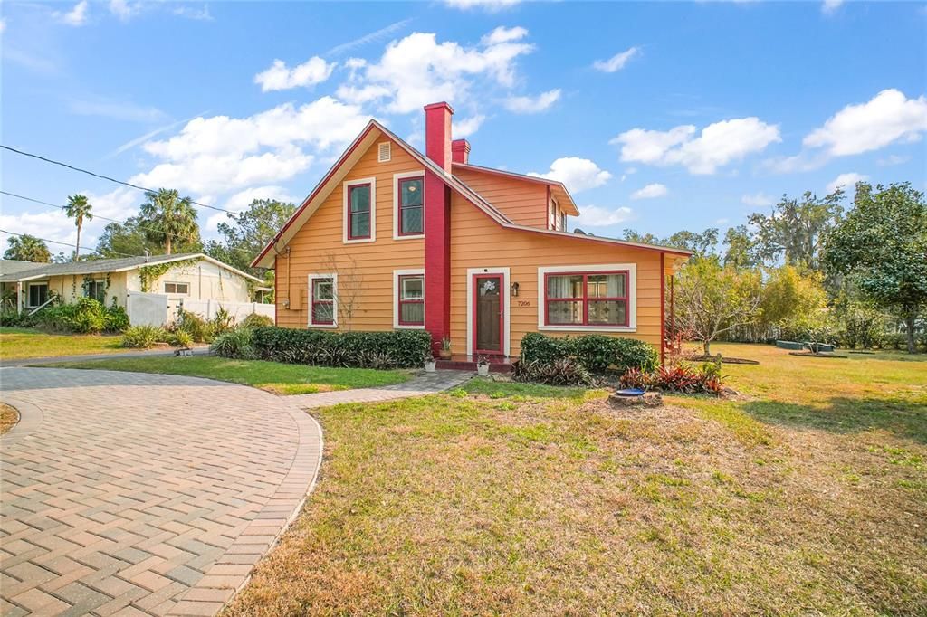 待售: $374,900 (3 贝兹, 2 浴室, 1878 平方英尺)