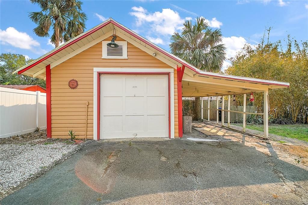 待售: $374,900 (3 贝兹, 2 浴室, 1878 平方英尺)