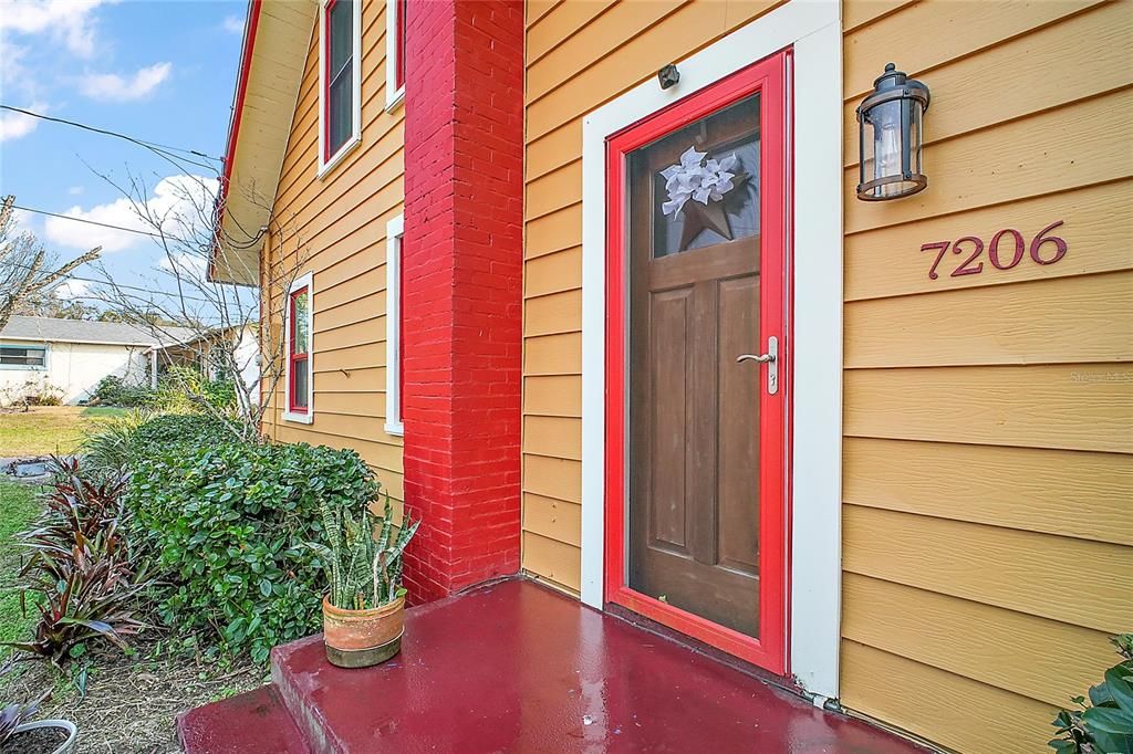 待售: $374,900 (3 贝兹, 2 浴室, 1878 平方英尺)