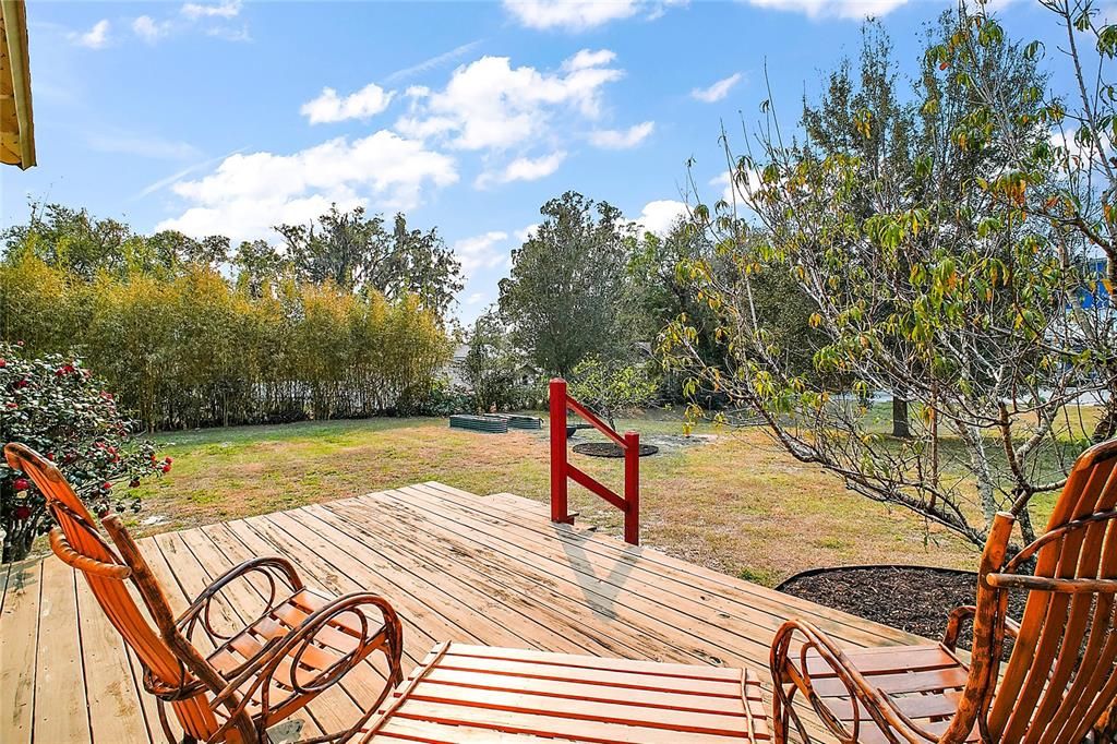 待售: $374,900 (3 贝兹, 2 浴室, 1878 平方英尺)