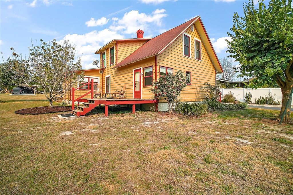 待售: $374,900 (3 贝兹, 2 浴室, 1878 平方英尺)