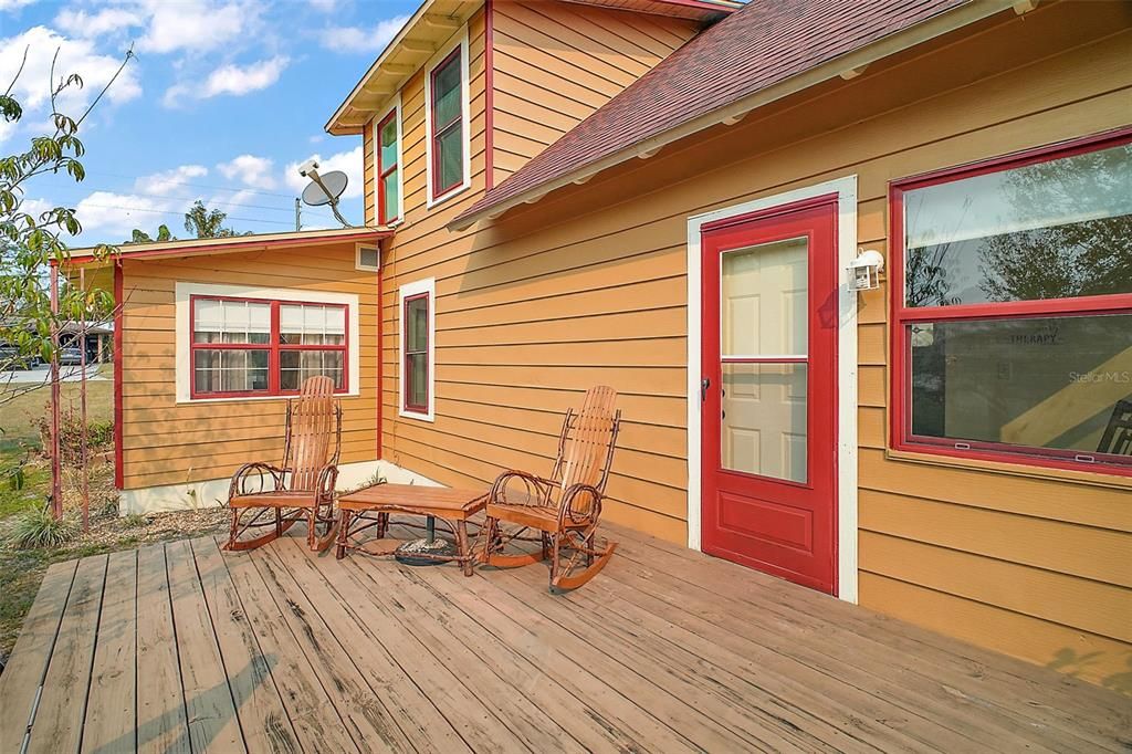 待售: $374,900 (3 贝兹, 2 浴室, 1878 平方英尺)