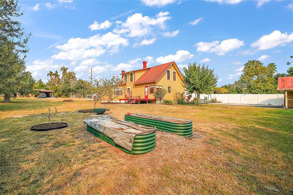 待售: $374,900 (3 贝兹, 2 浴室, 1878 平方英尺)