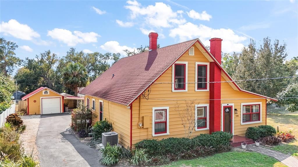 待售: $374,900 (3 贝兹, 2 浴室, 1878 平方英尺)