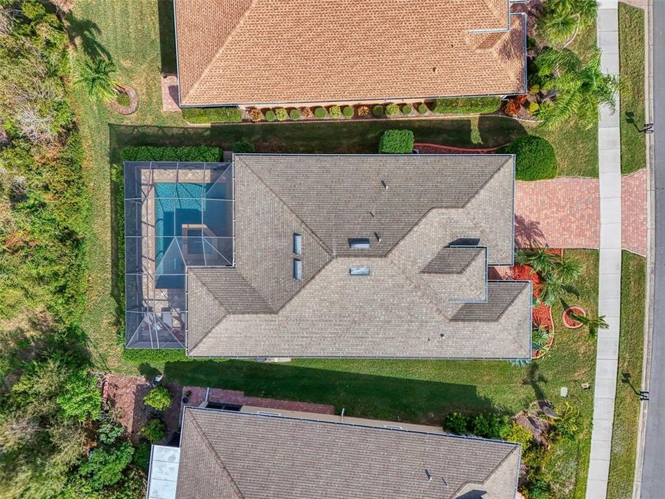 Active With Contract: $499,000 (3 beds, 2 baths, 1806 Square Feet)