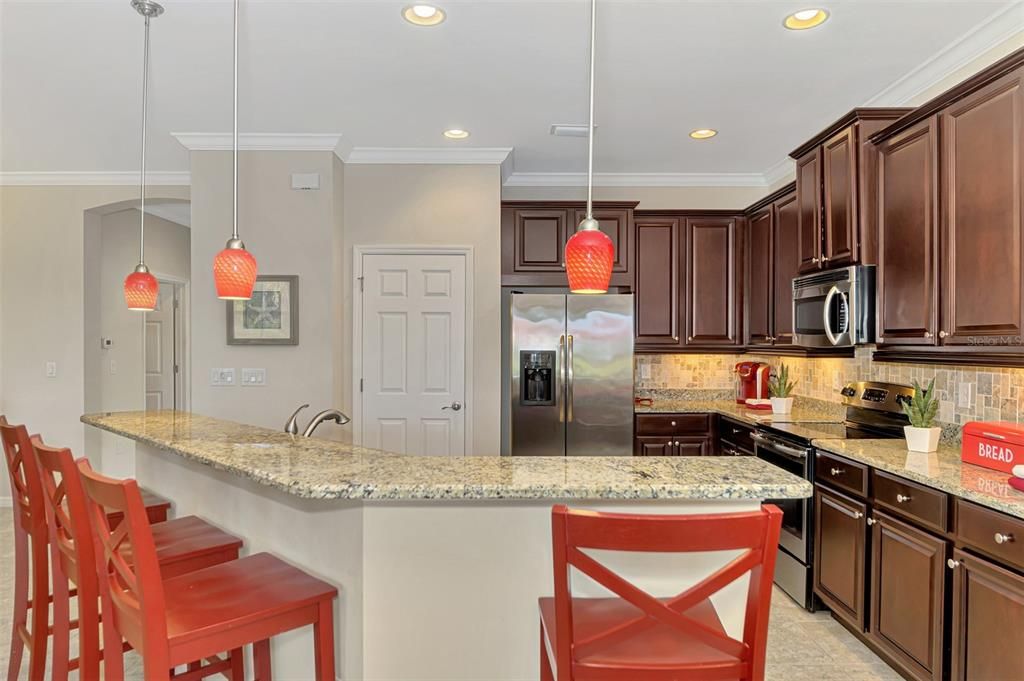 Active With Contract: $499,000 (3 beds, 2 baths, 1806 Square Feet)