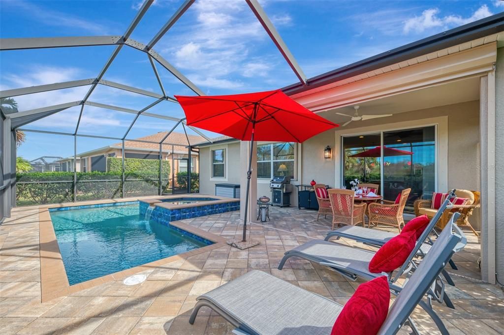 Active With Contract: $499,000 (3 beds, 2 baths, 1806 Square Feet)