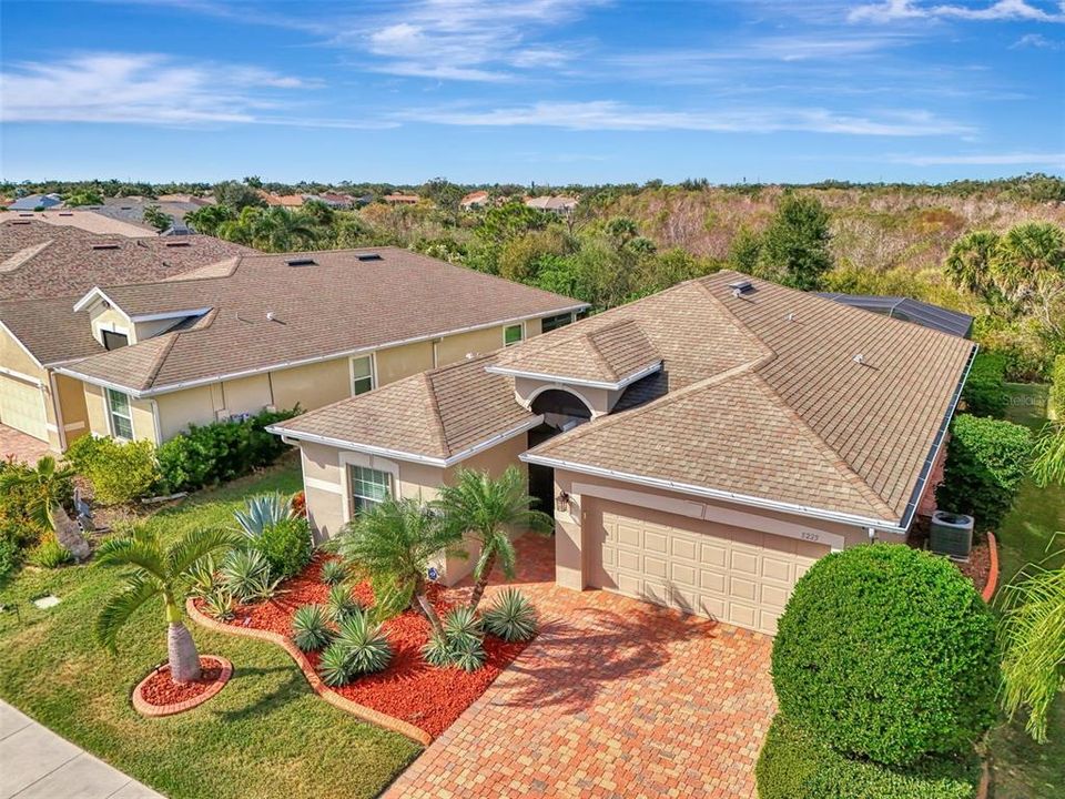 Active With Contract: $499,000 (3 beds, 2 baths, 1806 Square Feet)