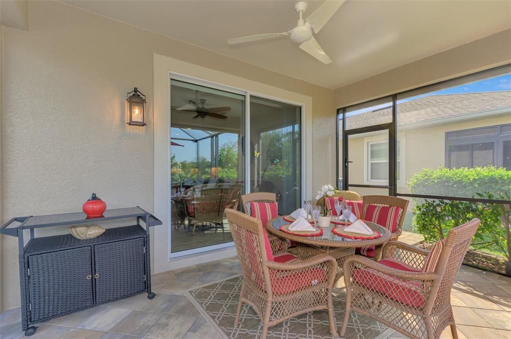 Active With Contract: $499,000 (3 beds, 2 baths, 1806 Square Feet)