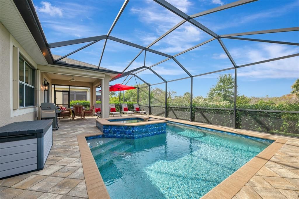 Active With Contract: $499,000 (3 beds, 2 baths, 1806 Square Feet)