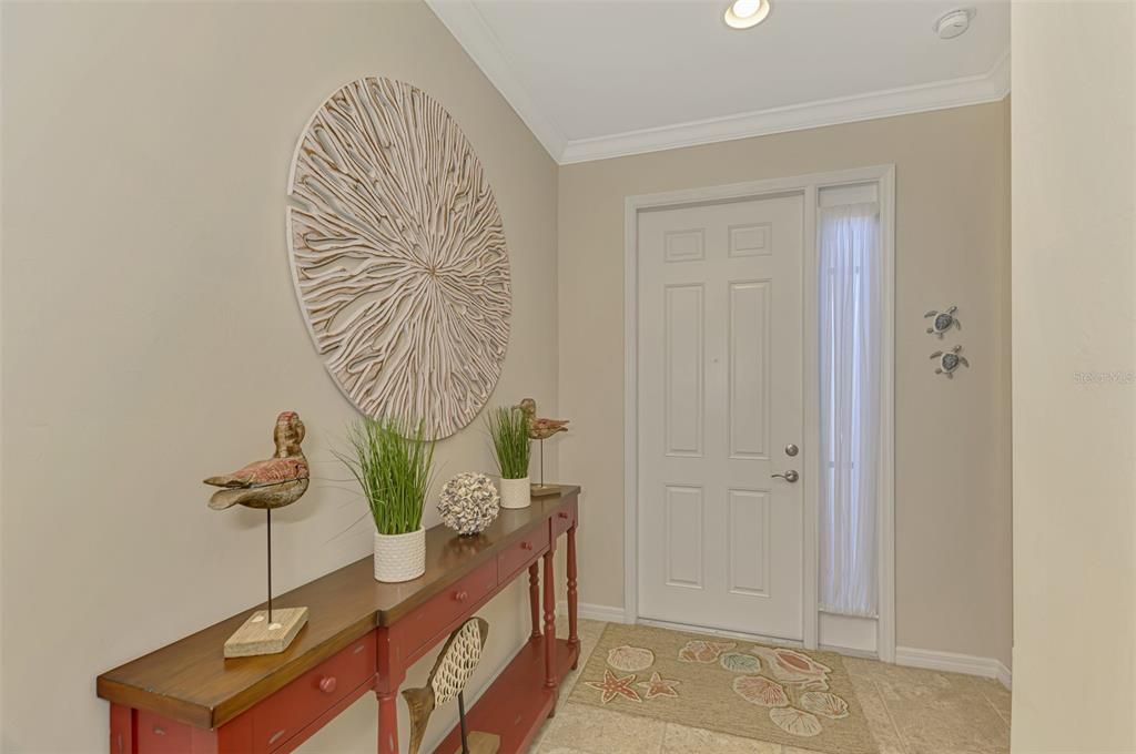 Active With Contract: $499,000 (3 beds, 2 baths, 1806 Square Feet)