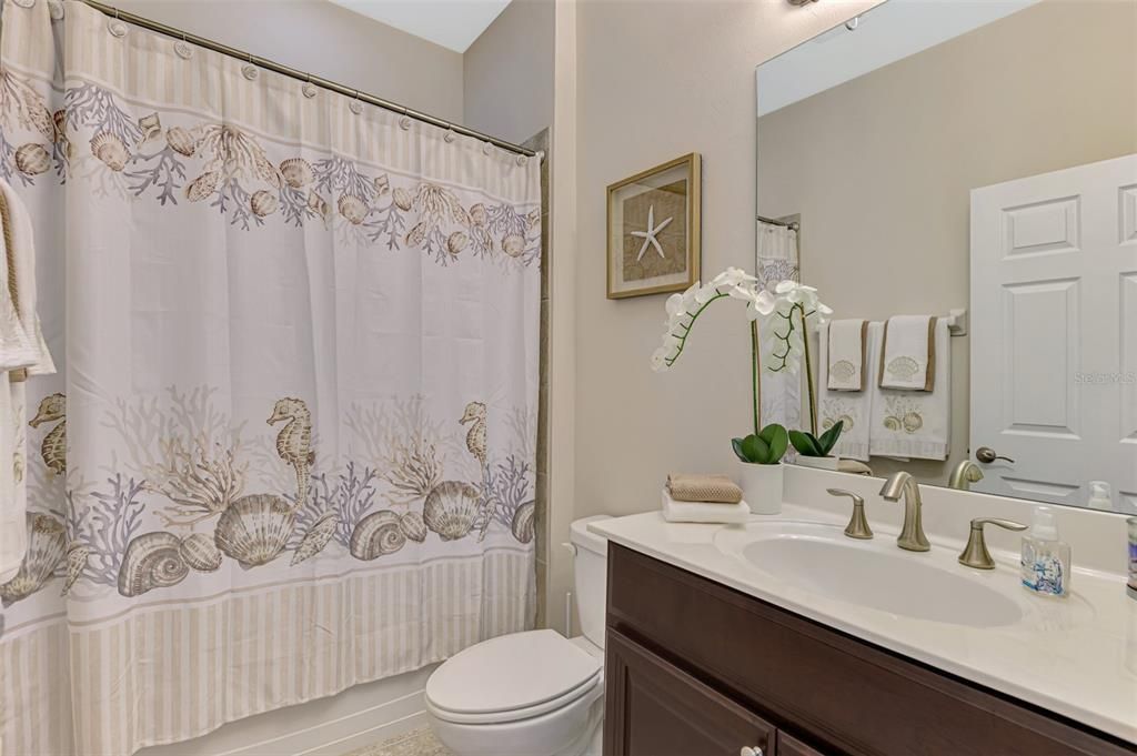 Active With Contract: $499,000 (3 beds, 2 baths, 1806 Square Feet)