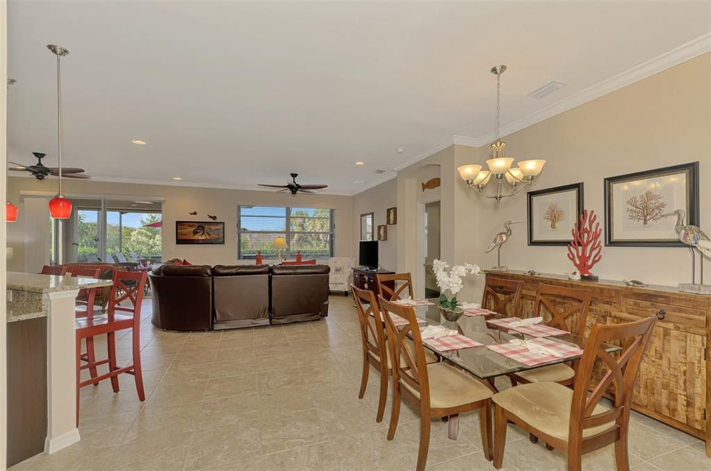 Active With Contract: $499,000 (3 beds, 2 baths, 1806 Square Feet)