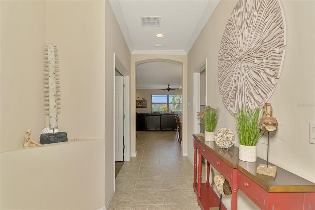 Active With Contract: $499,000 (3 beds, 2 baths, 1806 Square Feet)