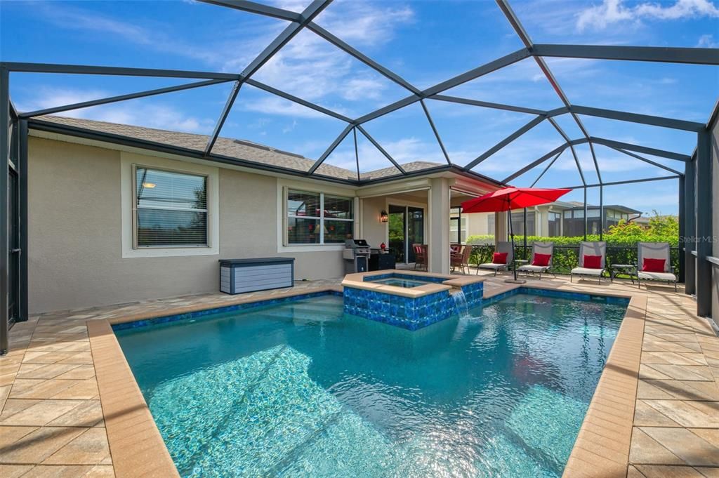 Active With Contract: $499,000 (3 beds, 2 baths, 1806 Square Feet)