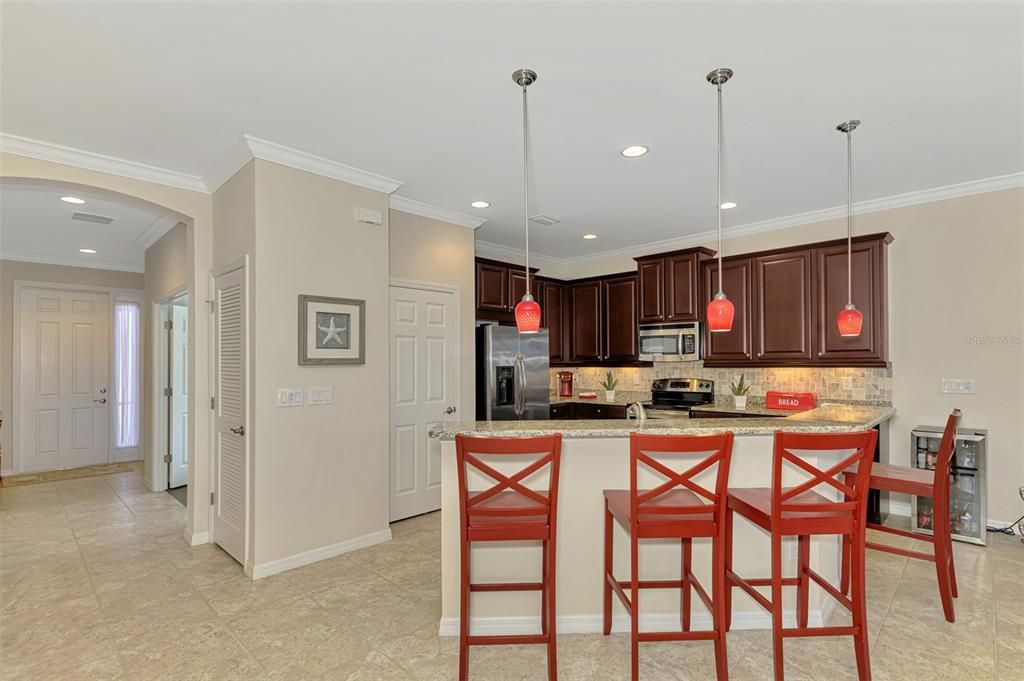 Active With Contract: $499,000 (3 beds, 2 baths, 1806 Square Feet)