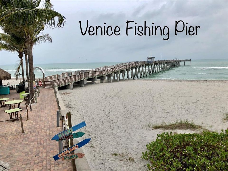 Active With Contract: $499,000 (3 beds, 2 baths, 1806 Square Feet)