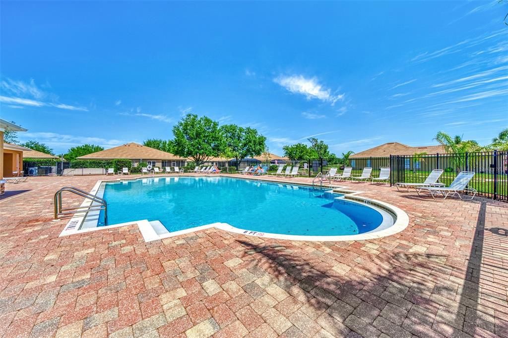 Active With Contract: $499,000 (3 beds, 2 baths, 1806 Square Feet)