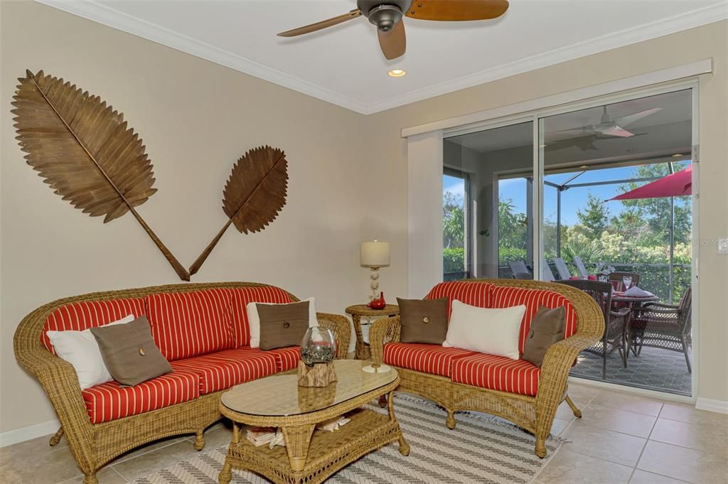 Active With Contract: $499,000 (3 beds, 2 baths, 1806 Square Feet)