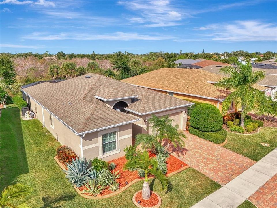 Active With Contract: $499,000 (3 beds, 2 baths, 1806 Square Feet)