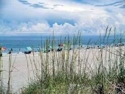 Active With Contract: $499,000 (3 beds, 2 baths, 1806 Square Feet)