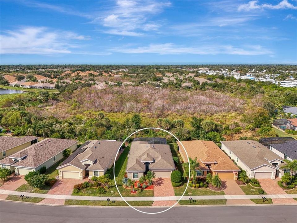 Active With Contract: $499,000 (3 beds, 2 baths, 1806 Square Feet)