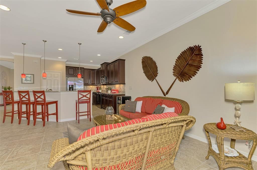 Active With Contract: $499,000 (3 beds, 2 baths, 1806 Square Feet)