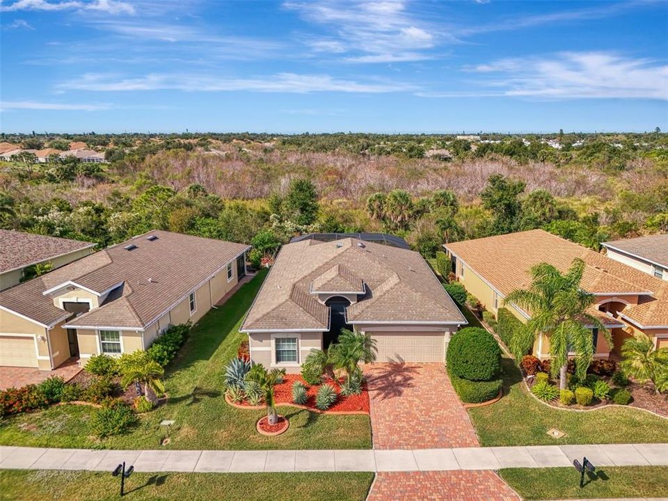 Active With Contract: $499,000 (3 beds, 2 baths, 1806 Square Feet)