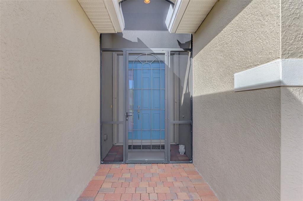 Active With Contract: $499,000 (3 beds, 2 baths, 1806 Square Feet)