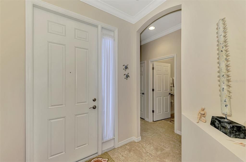 Active With Contract: $499,000 (3 beds, 2 baths, 1806 Square Feet)