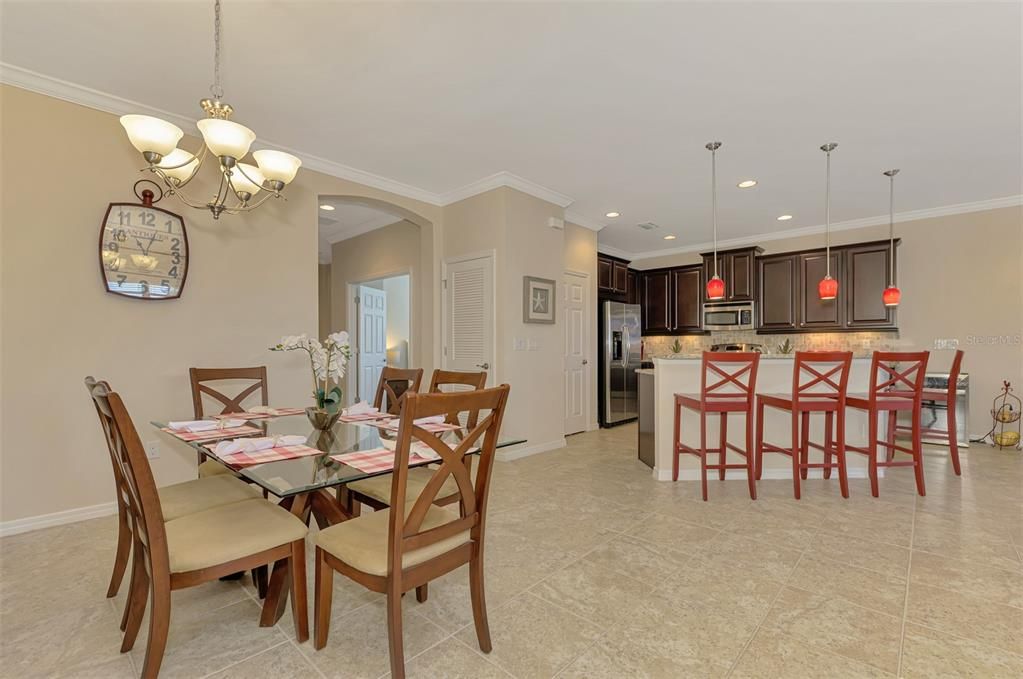 Active With Contract: $499,000 (3 beds, 2 baths, 1806 Square Feet)