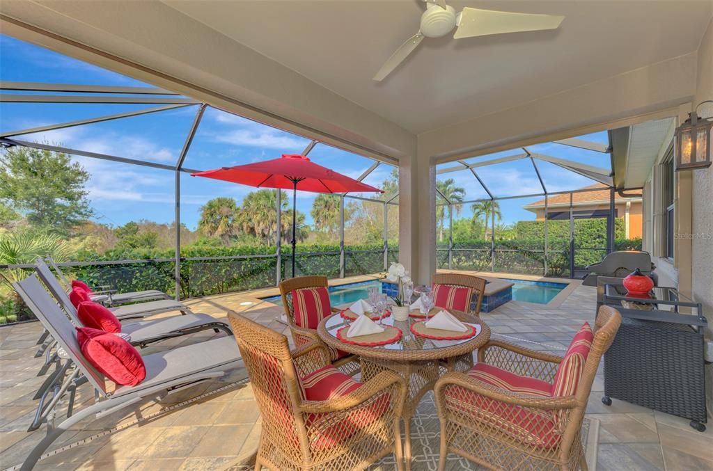 Active With Contract: $499,000 (3 beds, 2 baths, 1806 Square Feet)