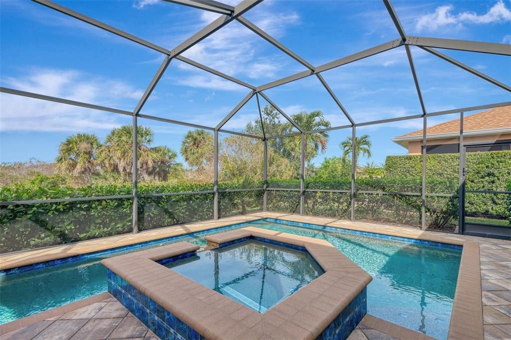 Active With Contract: $499,000 (3 beds, 2 baths, 1806 Square Feet)