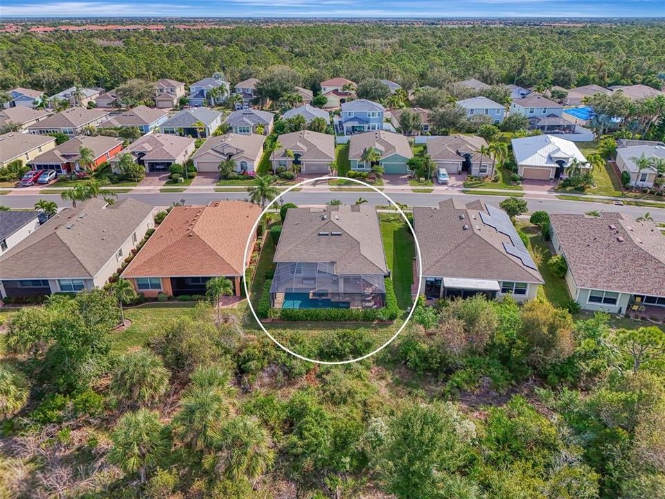 Active With Contract: $499,000 (3 beds, 2 baths, 1806 Square Feet)