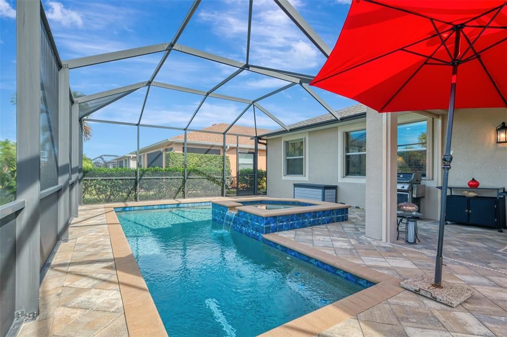 Active With Contract: $499,000 (3 beds, 2 baths, 1806 Square Feet)