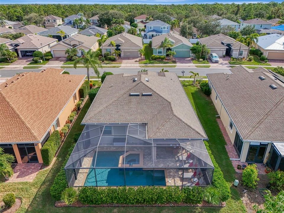 Active With Contract: $499,000 (3 beds, 2 baths, 1806 Square Feet)