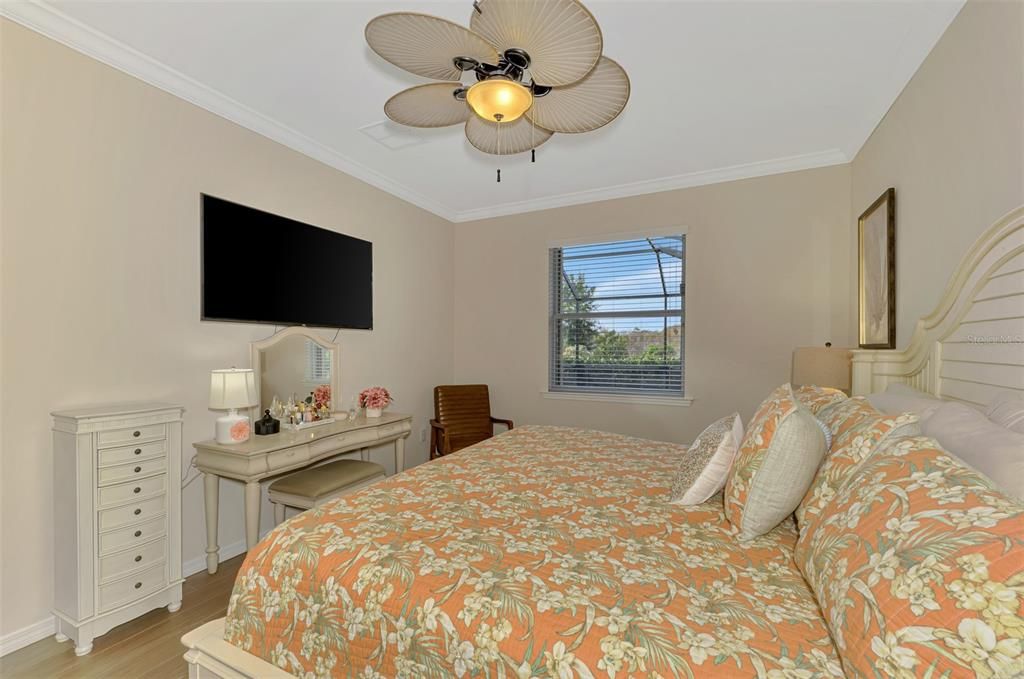 Active With Contract: $499,000 (3 beds, 2 baths, 1806 Square Feet)