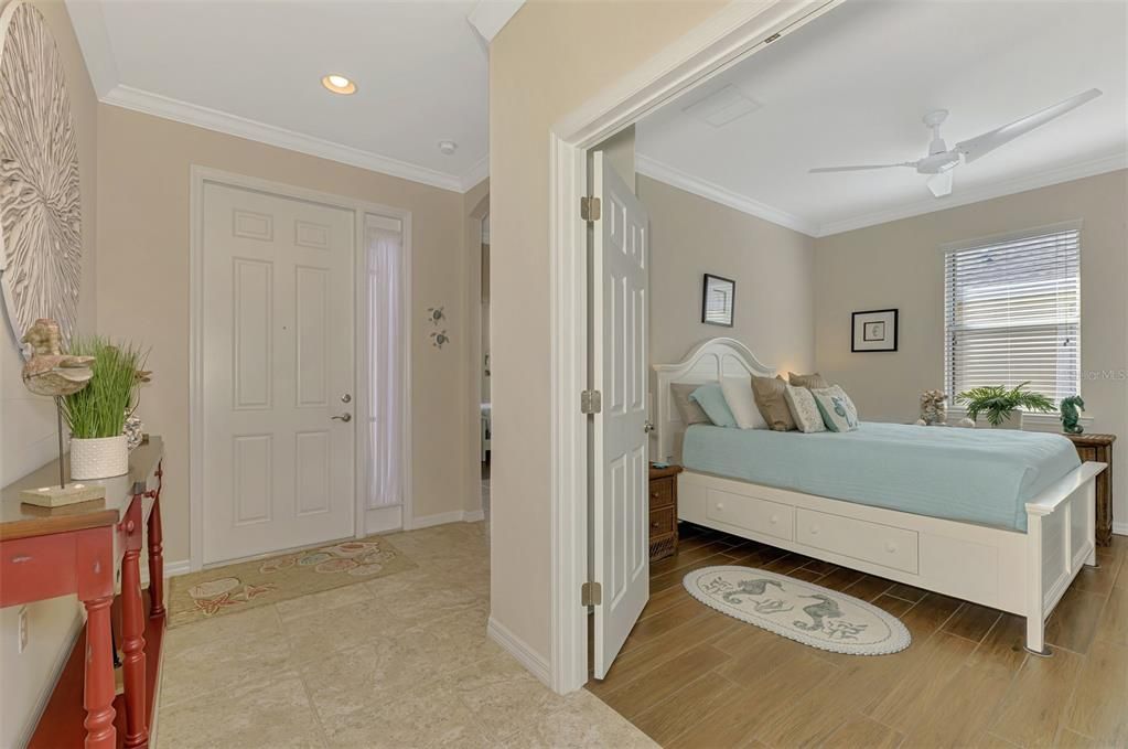 Active With Contract: $499,000 (3 beds, 2 baths, 1806 Square Feet)