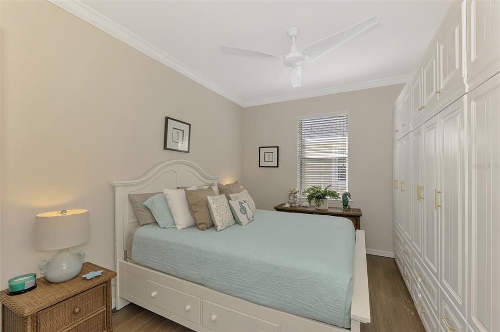 Active With Contract: $499,000 (3 beds, 2 baths, 1806 Square Feet)